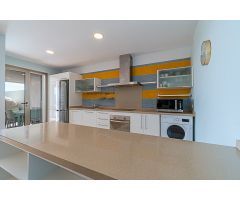 Apartamento en Venta en La Caleta-Guardia, Santa Cruz de Tenerife