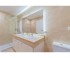 Apartamento en Venta en La Caleta-Guardia, Santa Cruz de Tenerife