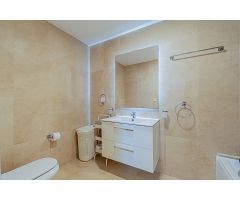 Apartamento en Venta en La Caleta-Guardia, Santa Cruz de Tenerife