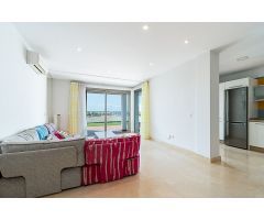 Apartamento en Venta en La Caleta-Guardia, Santa Cruz de Tenerife