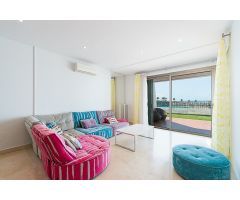 Apartamento en Venta en La Caleta-Guardia, Santa Cruz de Tenerife