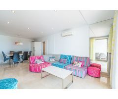 Apartamento en Venta en La Caleta-Guardia, Santa Cruz de Tenerife