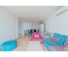 Apartamento en Venta en La Caleta-Guardia, Santa Cruz de Tenerife