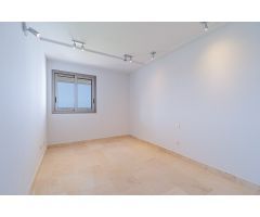 Apartamento en Venta en La Caleta-Guardia, Santa Cruz de Tenerife