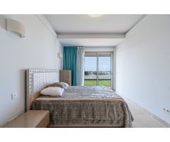 Apartamento en Venta en La Caleta-Guardia, Santa Cruz de Tenerife
