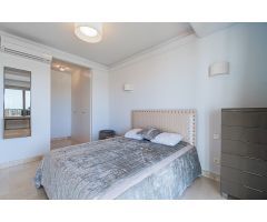 Apartamento en Venta en La Caleta-Guardia, Santa Cruz de Tenerife