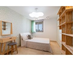 Apartamento en Venta en La Caleta-Guardia, Santa Cruz de Tenerife