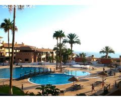 Apartamento en Venta en Playa Paraiso, Santa Cruz de Tenerife
