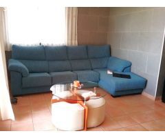 Apartamento en Venta en Playa Paraiso, Santa Cruz de Tenerife