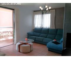 Apartamento en Venta en Playa Paraiso, Santa Cruz de Tenerife