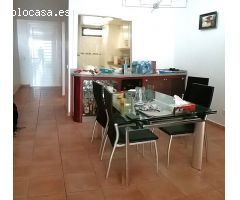 Apartamento en Venta en Playa Paraiso, Santa Cruz de Tenerife