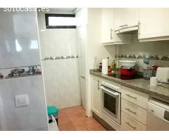 Apartamento en Venta en Playa Paraiso, Santa Cruz de Tenerife