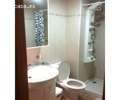 Apartamento en Venta en Playa Paraiso, Santa Cruz de Tenerife