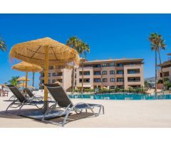 Apartamento en Venta en Playa Paraiso, Santa Cruz de Tenerife