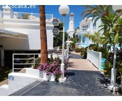 Apartamento en Venta en Adeje, Santa Cruz de Tenerife