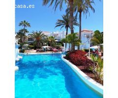 Apartamento en Venta en Adeje, Santa Cruz de Tenerife