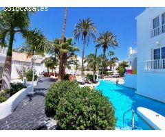 Apartamento en Venta en Adeje, Santa Cruz de Tenerife