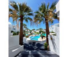 Apartamento en Venta en Adeje, Santa Cruz de Tenerife