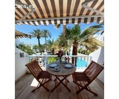 Apartamento en Venta en Adeje, Santa Cruz de Tenerife