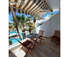 Apartamento en Venta en Adeje, Santa Cruz de Tenerife