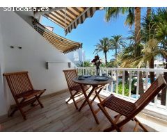 Apartamento en Venta en Adeje, Santa Cruz de Tenerife