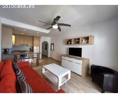 Apartamento en Venta en Adeje, Santa Cruz de Tenerife