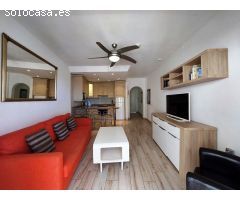 Apartamento en Venta en Adeje, Santa Cruz de Tenerife