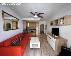 Apartamento en Venta en Adeje, Santa Cruz de Tenerife