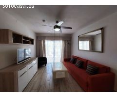 Apartamento en Venta en Adeje, Santa Cruz de Tenerife