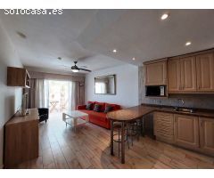 Apartamento en Venta en Adeje, Santa Cruz de Tenerife