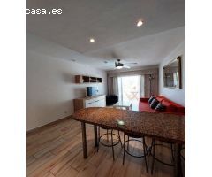 Apartamento en Venta en Adeje, Santa Cruz de Tenerife