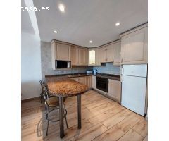 Apartamento en Venta en Adeje, Santa Cruz de Tenerife
