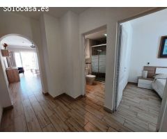 Apartamento en Venta en Adeje, Santa Cruz de Tenerife