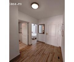 Apartamento en Venta en Adeje, Santa Cruz de Tenerife