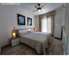 Apartamento en Venta en Adeje, Santa Cruz de Tenerife