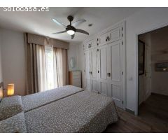 Apartamento en Venta en Adeje, Santa Cruz de Tenerife