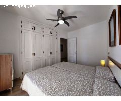 Apartamento en Venta en Adeje, Santa Cruz de Tenerife