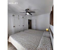 Apartamento en Venta en Adeje, Santa Cruz de Tenerife