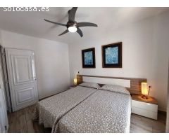 Apartamento en Venta en Adeje, Santa Cruz de Tenerife
