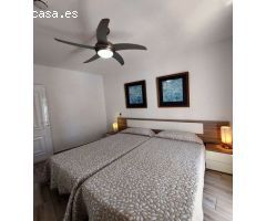 Apartamento en Venta en Adeje, Santa Cruz de Tenerife