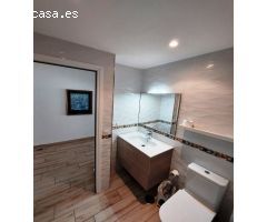 Apartamento en Venta en Adeje, Santa Cruz de Tenerife