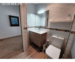 Apartamento en Venta en Adeje, Santa Cruz de Tenerife