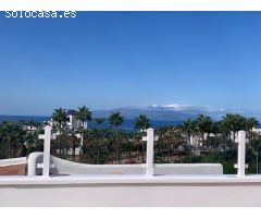 Bungalow en Venta en Adeje, Santa Cruz de Tenerife