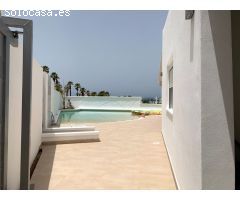 Bungalow en Venta en Adeje, Santa Cruz de Tenerife