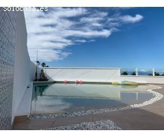 Bungalow en Venta en Adeje, Santa Cruz de Tenerife