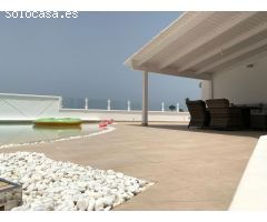 Bungalow en Venta en Adeje, Santa Cruz de Tenerife
