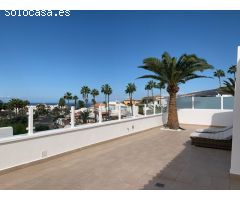 Bungalow en Venta en Adeje, Santa Cruz de Tenerife