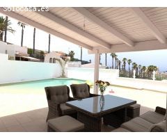 Bungalow en Venta en Adeje, Santa Cruz de Tenerife