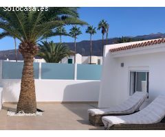 Bungalow en Venta en Adeje, Santa Cruz de Tenerife
