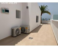 Bungalow en Venta en Adeje, Santa Cruz de Tenerife
